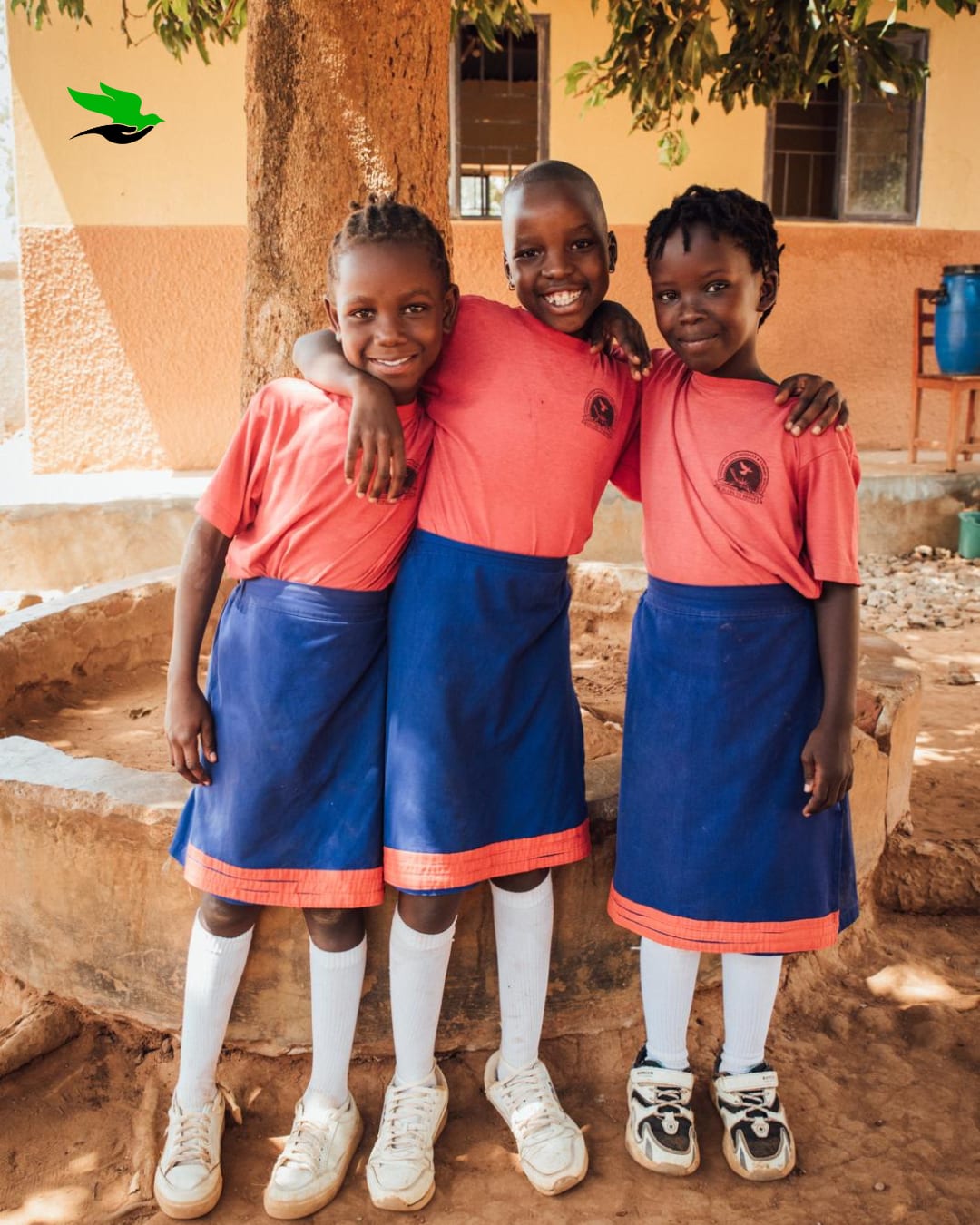 Favor Primary School